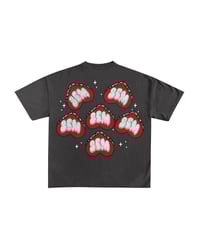 Image 2 of Cement T shirts 