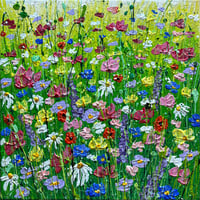 Image 1 of Spring Meadow