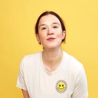 Image 2 of Rockstar Unisex Tee