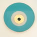 Image of Evil Eye Light Blue 20cm