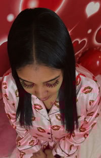 Image 4 of Mrs.Softy Lashes$