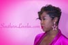 Starlight Goodie Pink