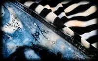 Image 5 of SpiRaL Parachute Pants (M 4-6) 