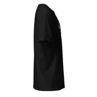 Image 2 of Halloween Every Day Unisex T-Shirt