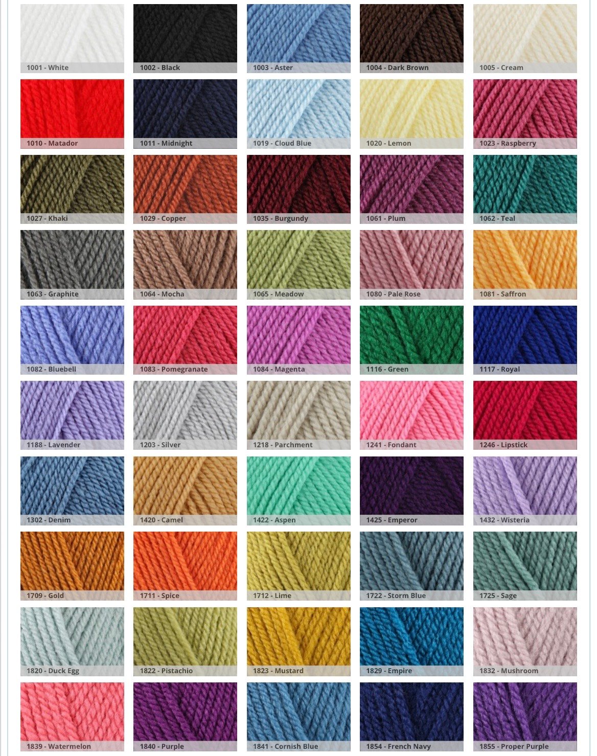 Image of Snazzy Bobble Snood
