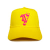 INSIGNIA (EASTER)