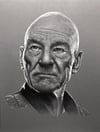 Picard