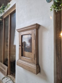 Image 4 of Le cadre vitré 