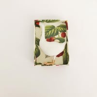 Image 4 of mini goose + 🥚 