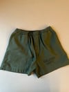 GALLERY DEPT SHORT