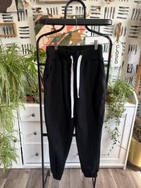 Image 3 of Fashion Nova sweatsuit 