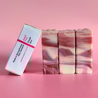 Image 2 of Sweet Posy - For Rough Skin 