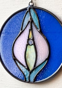 Image 3 of Magic Spot: Splendid 