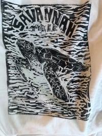 Image 2 of Seaturtle of tybee