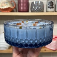 Image 1 of driftwood scented candle