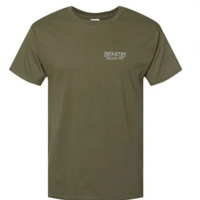 Image 4 of Infantry Shirt