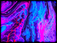 Image 5 of InTerLinkeD II UV 12X24"