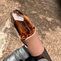 Image 8 of Kyber MOCHA no.6 case fitter