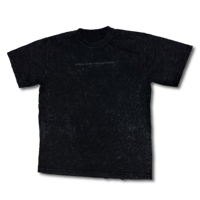 Image 4 of Est. Always | Premiun Tee