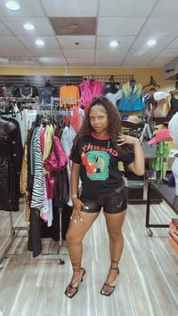 Image 1 of Ate Shirt