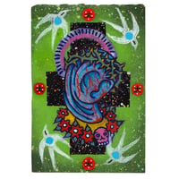 Image 4 of Secular Christ