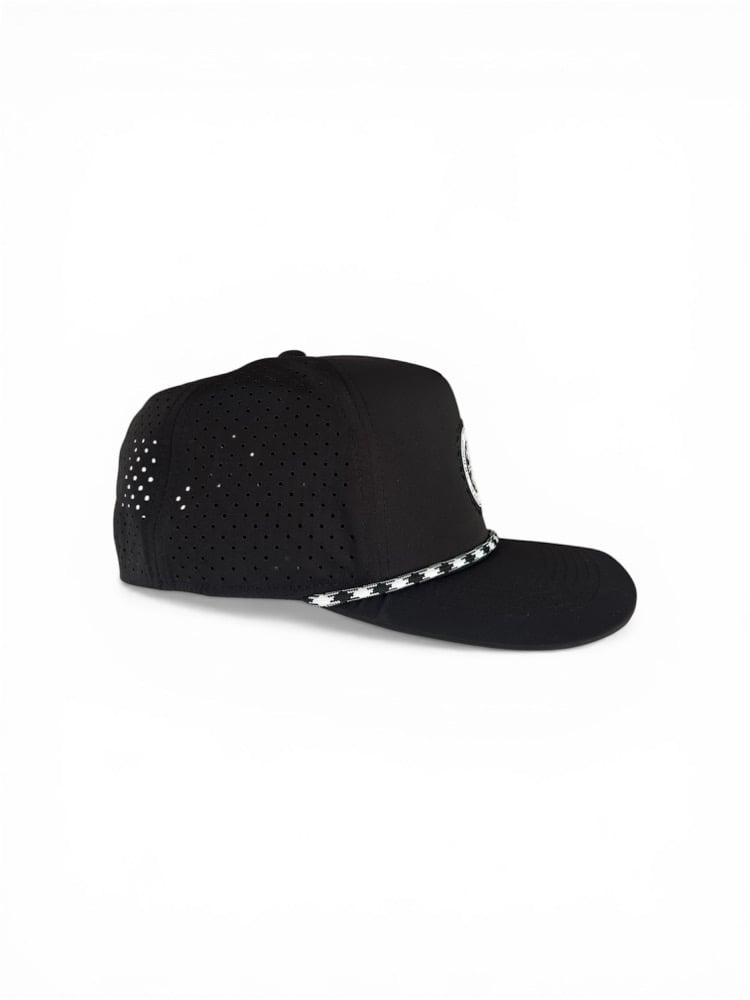 SK8HOP Mayagüez Hat