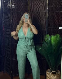 Image 1 of Elani Set 