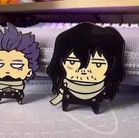 Image 3 of Sleepy Nuggets