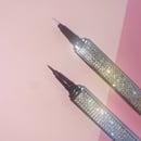 Image 3 of Clear + Black Lash Adhesive Bundle