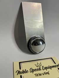 Image 6 of Courtesy Light 