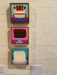 Image 3 of Cake 1