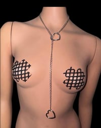 Image 1 of Choke Me