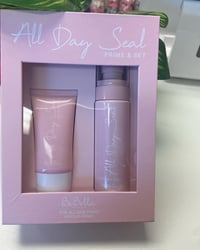 Image 1 of Be Bella All Day Seal and Primer Set