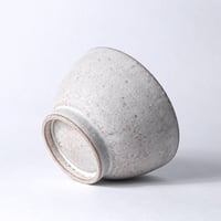 Image 3 of Bol 'Osceola' 