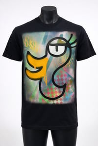 Still T-Shirt 