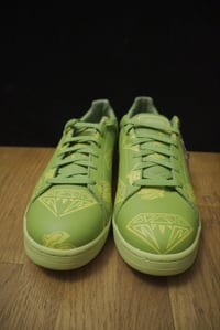 Image 4 of Reebok Ice Cream “Colette” Pair #3 of 50