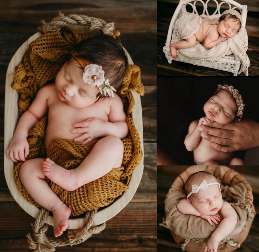 Image of 30% OFF - Grow With Me Package