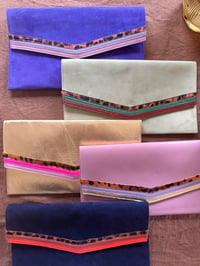 Image 2 of Pochette AVA