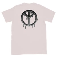 Image 7 of VESSEL Unisex T-Shirt