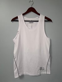Image 1 of FITANDTUFF Athletic Tank