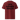 Late Summer Analog (Organic Cotton) T-Shirt