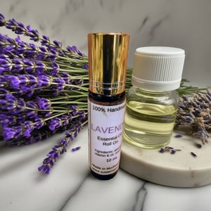 Image of Back to Basics