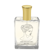Aphrodite’s Blessing