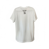 Image 4 of BNE Skeleton Money