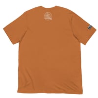 Image 4 of Droppin Tearz  t-shirt