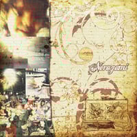 Image 1 of Noragami - Goodbyes Aren’t Forever