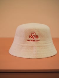 Image 1 of "Very Best" Bucket Hat