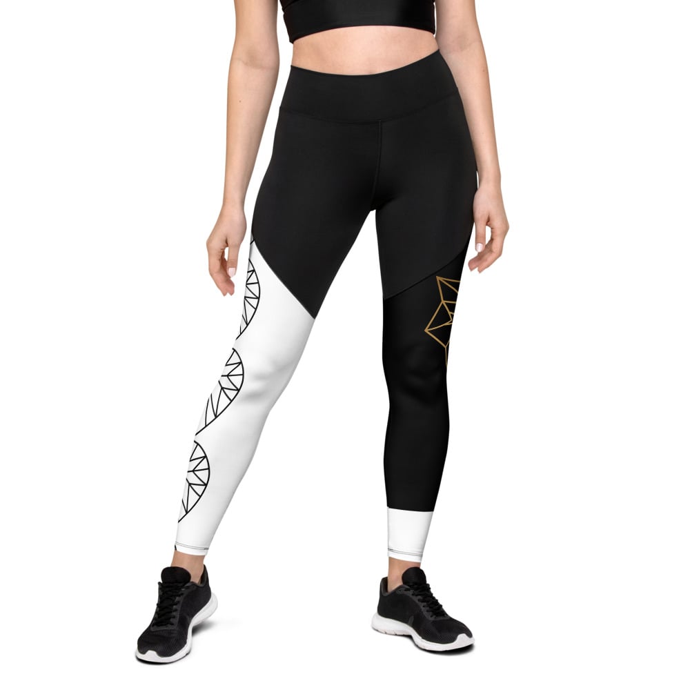 Spanx Workout Leggings Review 2023: Tested by Style Editors