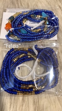 "Felicia Set"