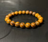 Calligraphy Jasper - Rejuvenate, Akashic Records, Clarity